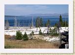 134. sfondo lago * 2107 x 1474 * (2.21MB)